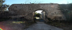 Castelvetere, addì 19 marzo 1848: la rivolta dimenticata item-thumbnail