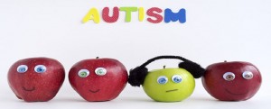 MARINA DI GIOIOSA PARTECIPA ALLA GIORNATA DELLA CONSAPEVOLEZZA SULL’AUTISMO item-thumbnail