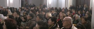 A Gioiosa il forte messaggio del Vescovo Oliva item-thumbnail