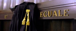 ‘NDRANGHETA: SONO ARRIVATI I PRIMI CALCI IN CULO item-thumbnail