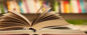 Gioiosa Marina: Il 28 e il 29 ottobre appuntamento con la lettura item-thumbnail