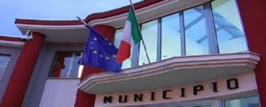 Dimissioni di Sergio Corica, domani si riunisce il consiglio comunale di Cinquefrondi item-thumbnail