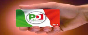 CAOS TESSERAMENTO PD REGGINO: IN ESCLUSIVA LA LETTERA DEI MILITANTI INVIATA A RENZI item-thumbnail