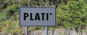 Questore Grassi vieta funerali pubblici esponente cosca Barbaro item-thumbnail