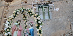 La buona riuscita della festa dell’Annunziata item-thumbnail