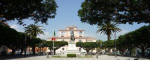 Siderno: convegno “IL MINORE AUTORE DI REATO” item-thumbnail