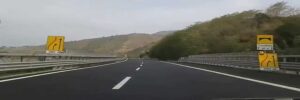 Chiusi galleria e tratto A3 item-thumbnail