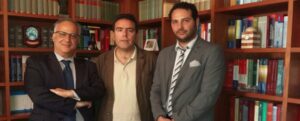 PROCESSO AL GIORNALISTA PANTANO: GIOVEDI’ LA NUOVA UDIENZA item-thumbnail