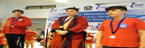 Caulonia: piccoli campioni di nuoto crescono item-thumbnail