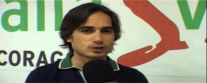 Consiglio Regionale Calabria, Giuseppe Neri: pieno sostegno al Sindaco Falcomatà item-thumbnail