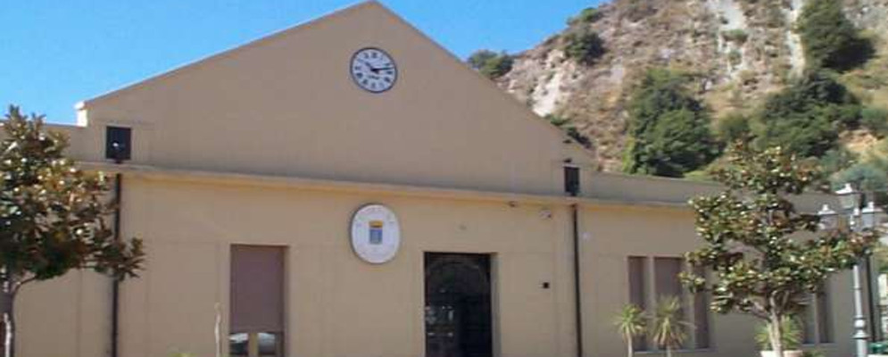La scuola di Bombaconi-Grotteria sarà intitolata a Salvatore Rao