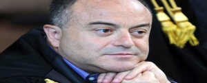 POLLICHIENI: “GRATTERI A CATANZARO, DAVVERO SONO TUTTI CONTENTI?” item-thumbnail