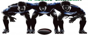 REGGIO CAL, GIOVEDI’ LA CONFERENZA SULLA STORIA DEL RUGBY item-thumbnail