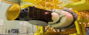 MISSIONE EXOMARS: NEL TEAM IL SANTILARIESE ANTONIO AMELIO item-thumbnail