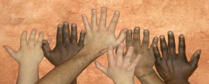 Cinquefrondi: si è svolta stamattina la giornata dell’accoglienza item-thumbnail