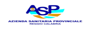 L’UIL FPL scrive alla direzione dell’ ASP e al prefetto di Reggio item-thumbnail