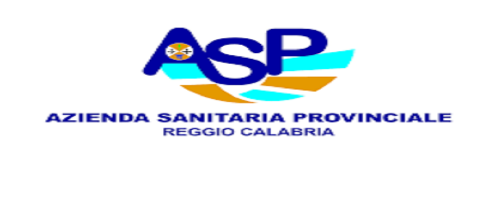 Assunzioni in vista all’ASP di Reggio Calabria, ecco i concorsi