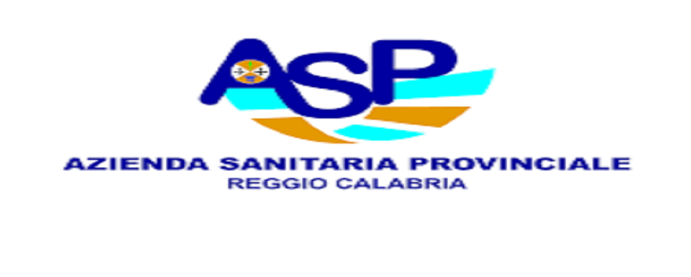 ASP REGGIO, NERI: BISOGNA INVERTIRE LA ROTTA