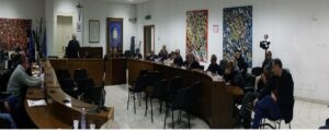 Fuda e Vestito: vi chiediamo di cambiare l’Assemblea dei Sindaci item-thumbnail