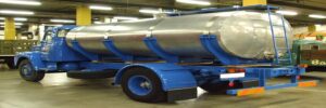 Veicoli industriali, in Calabria +22,6% item-thumbnail