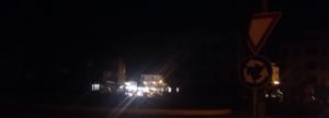 Il grido di rabbia di Caulonia marina: “Ora basta!”. E c’è chi chiede l’intervento dei carabinieri item-thumbnail
