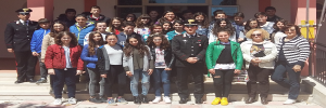 A scuola dai carabinieri item-thumbnail