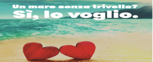 REFERENDUM SULLE TRIVELLE, IL 13 APRILE LA CONFERENZA STAMPA A REGGIO CALABRIA item-thumbnail