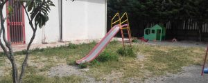 Gianpiero Vigliarolo all’attacco dell’Amministrazione Riccio item-thumbnail