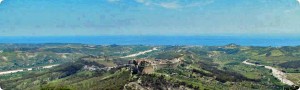 Il ritorno di Giusi item-thumbnail