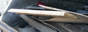 Caulonia: approvato progetto bonifica sito “Focà – Eternità”. Presente eternit tra i rifiuti incendiati item-thumbnail