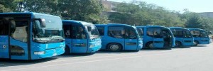 Autisti ferrovia della calabria contro il comune di Marina di Gioiosa Jonica item-thumbnail