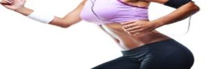 SOVERATO, RINVIATO IL FESTIVAL DEL FITNESS item-thumbnail