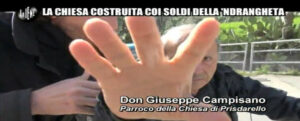 Salvatore Fuda interviene sulla vicenda di Prisdarello item-thumbnail