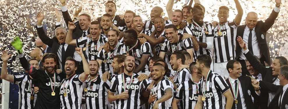 ‘Ndrangheta tra i tifosi della Juventus: Agnelli, “mai dato biglietti omaggio a gruppi organizzati”
