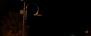 Il piano del comune di Caulonia per ridurre i consumi energetici: lampioni spenti a mezzanotte. L’elenco delle vie che resteranno parzialmente illuminate item-thumbnail
