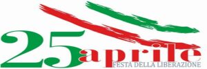 Festa del 25 Aprile a Prisdarello item-thumbnail