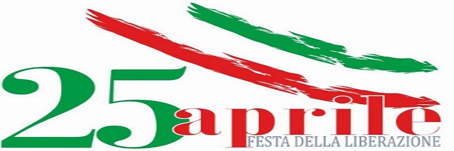 Festa del 25 Aprile a Prisdarello