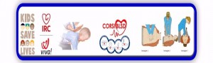Caulonia,la Protezione Civile organizza un corso di BLSD item-thumbnail