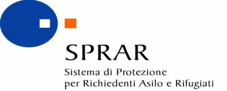 Sprar Caso Cinquefrondi: Lettera aperta del Direttore di Ciavula a Sebi Romeo ...