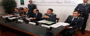 ABORTI, BIMBI MORTI E CARTELLE CLINICHE FALSIFICATE: ORRORE INFINITO AI “RIUNITI” item-thumbnail