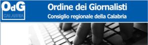 Accredito negato a giornalista perché a dirigenti squadra volley non piace quello che scrive! item-thumbnail