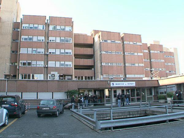 Annunciata la mobilitazione dei sanitari reggini contro il genocidio del popolo palestinese