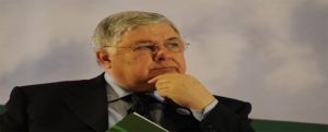 Callipo:”La Regione pensi alla Calabria invece di alimentare scontri” item-thumbnail