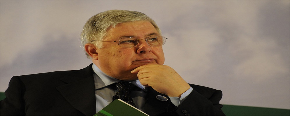 Callipo:”La Regione pensi alla Calabria invece di alimentare scontri”