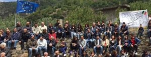 Fotogallery dalla manifestazione di Prisdarello item-thumbnail