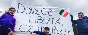 Prisdarello: “Dove c’è libertà c’è un paese” item-thumbnail