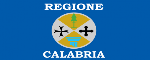 La Regione Calabria non risponde alla giuste richieste di una giovane impresa gioiosana