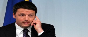 Al referendum è evidente la vittoria di Renzi item-thumbnail