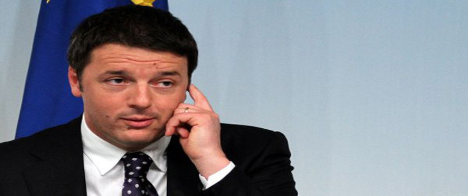 Al referendum è evidente la vittoria di Renzi