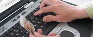 Vendono un furgone online, ma è una truffa. Smascherati e denunciati due calabresi item-thumbnail